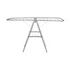 بند رخت یونیک کد UN-8030