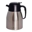 فلاسک یونیک کد 1986 گنجایش 1.5 لیتر