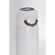 فلاسک یونیک مدل 1999 گنجایش 0.45 لیتر