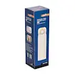 فلاسک یونیک مدل 1999 گنجایش 0.45 لیتر