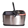 سطل و طی اسپین کد LT-512SS