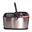 سطل و طی اسپین کد LT-512SS