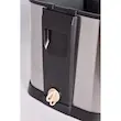 سطل و طی اسپین کد LT-512SS