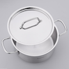 سرویس قابلمه کرکماز آلفا Alfa A1660