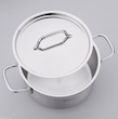 سرویس قابلمه کرکماز آلفا Alfa A1660
