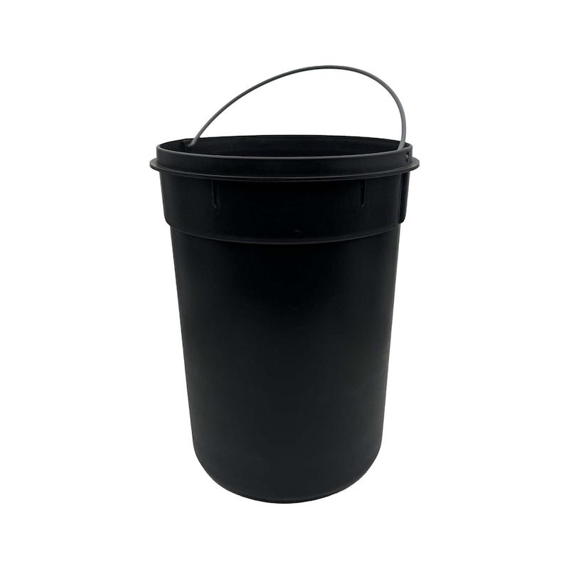 سرویس آشپزخانه ۱۵ پارچه اتسو