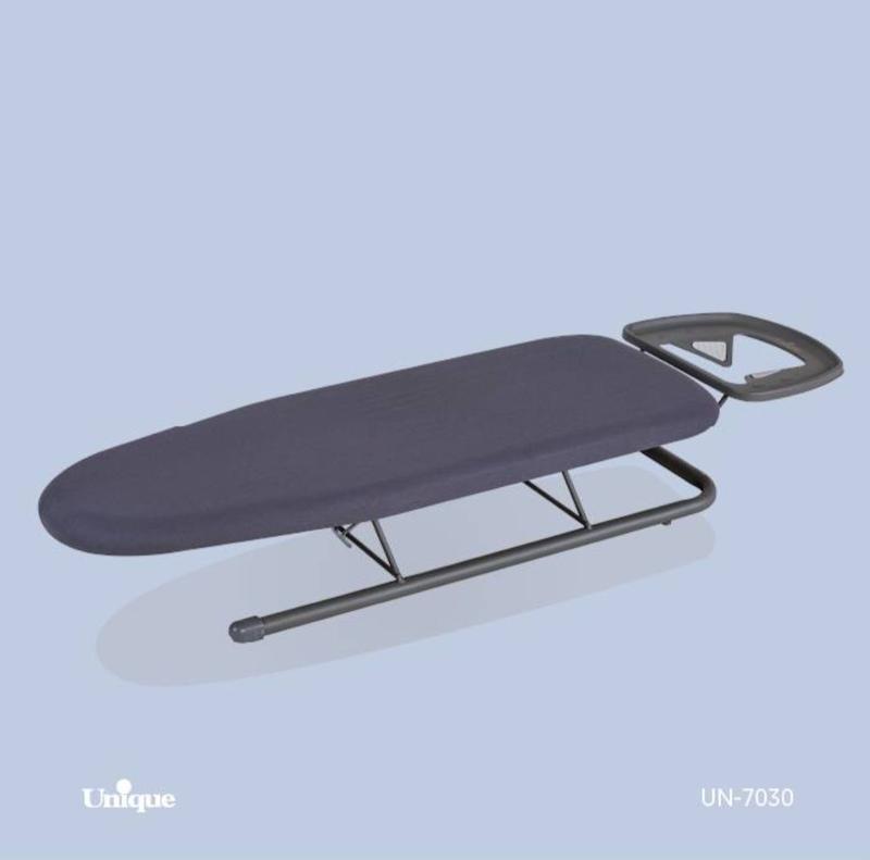 میز اتو نشسته یونیک کد UN-7030