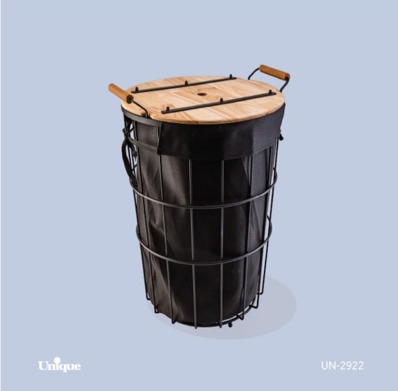 جارختی بزرگ یونیک کد UN-2922