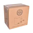 ست سطل و فرچه اورجینال مدل M3 گنجایش 5 لیتر
