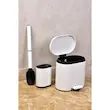 ست سطل و فرچه اورجینال مدل 123 گنجایش 3 لیتر