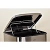 سطل زباله پدالی اورجینال کد 1018