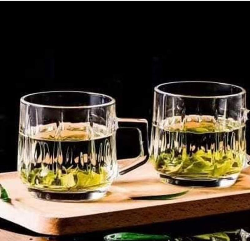 فنجان بلینک مکس مدل KTZ کد 108 بسته ۶ عددی