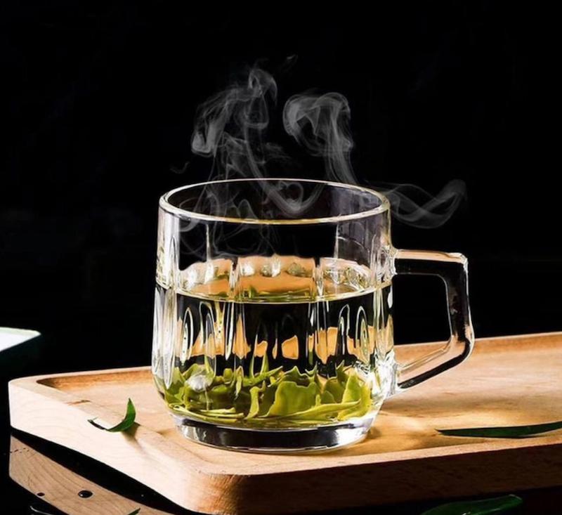 فنجان بلینک مکس مدل KTZ کد 108 بسته ۶ عددی