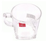 فنجان بلینک مکس مدل KTZB89 بسته 6 عددی