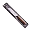 چاقو آشپزخانه یونیک کد 1- 5550