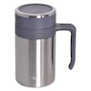 تراول ماگ یونیک کد 1829 گنجایش 0.45 لیتر