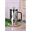 فرنچ پرس یونیک کد 3007