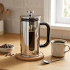 فرنچ پرس یونیک کد 3007