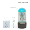 اسپیکر بلوتوثی قابل حمل