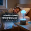 اسپیکر بلوتوثی قابل حمل