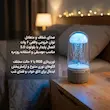 اسپیکر بلوتوثی قابل حمل