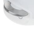 سطل زباله یونیک مدل UN4120