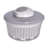 سبزی خشک کن دستی یونیک کد 3095