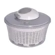 سبزی خشک کن دستی یونیک کد 3095