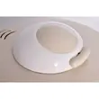سبزی خشک کن دستی یونیک کد 3095