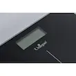 ترازو دیجیتال یونیک کد 6525