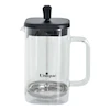 فرنچ پرس یونیک کد 3013
