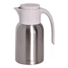 فلاسک یونیک کد 1873 گنجایش 1 لیتر