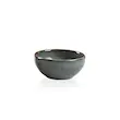 سرویس غذاخوری چینی 32 پارچه 6 نفره بی.وی.کی مدل shimo کد 453430