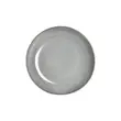 سرویس غذاخوری چینی 32 پارچه 6 نفره بی.وی.کی مدل shimo کد 453430