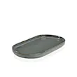 سرویس غذاخوری چینی 32 پارچه 6 نفره بی.وی.کی مدل shimo کد 453430