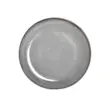 سرویس غذاخوری چینی 32 پارچه 6 نفره بی.وی.کی مدل shimo کد 453430
