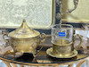 سرویس چایخوری پیوتر