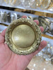 سرویس چایخوری پیوتر