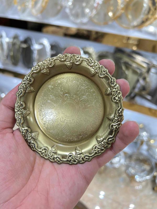سرویس چایخوری پیوتر