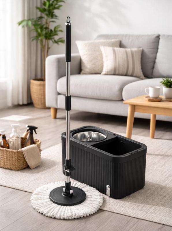 طی چرخشی دینامیک کد WS900