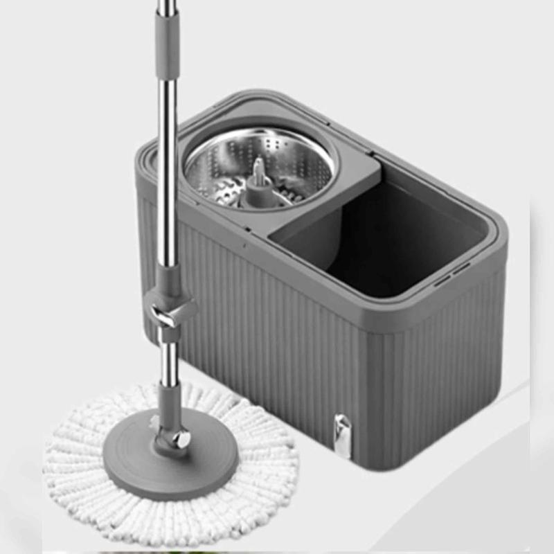طی چرخشی دینامیک کد WS900
