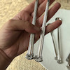 سرویس قاشق چنگال 18 نفره وارندورف
