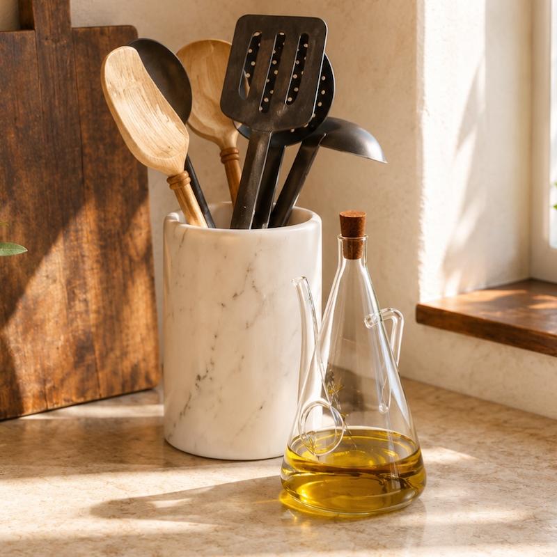 روغن ریز زارا هوم