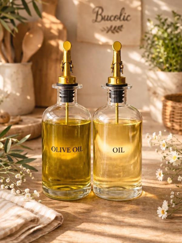 روغن ریز جفتی