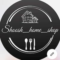 شوش هوم شاپ