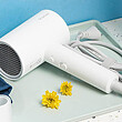 سشوار شیائومی مدل  Showsee A1-EUW Hair Dryer