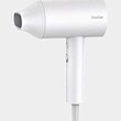 سشوار شیائومی مدل  Showsee A1-EUW Hair Dryer