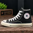 کتونی زنانه آل استار Converse
