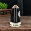 کتونی زنانه آل استار Converse