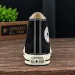 کتونی زنانه آل استار Converse